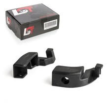 2x Schiebedach Reparaturclips