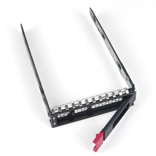 Für 5 hdd - 2*, hp