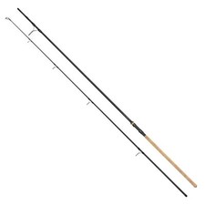 Fox horizon 10ft - s, 3.50lb