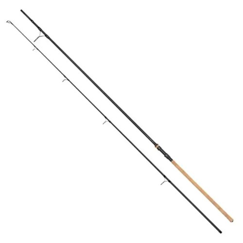 Fox horizon 10ft - 10ft, 3.50lb