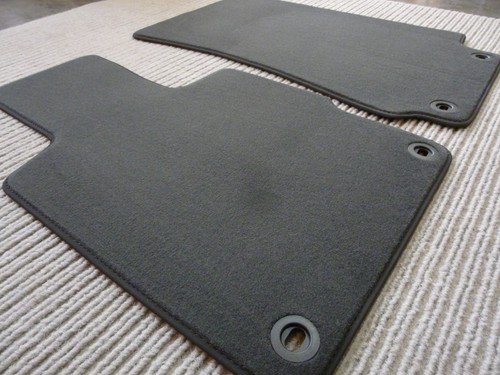 Original lengenfelder - $$$,