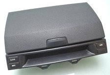 MAZDA 6 / GY GG / INFODISPLAY DISPLAY + ABLAGEFACH / mitte oben (YO78