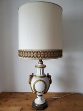 Stehlampe tischlampe - stehlampe,