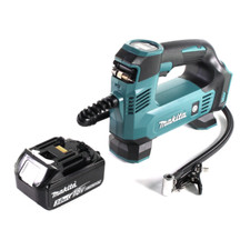 Makita DMP 180 F1 Akku