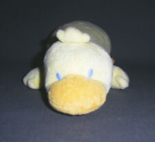 TCM Tchibo Ente Willy Watschel