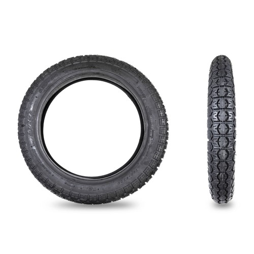 Reifen f 876 - 3,50, 18