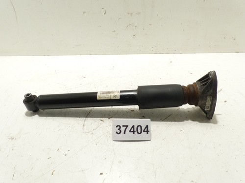 Original bmw 2er - bmw,