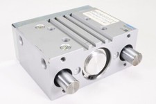 Festo 170947 - festo,