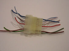 Verteilerleiste Leiste