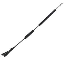 Original Opel GM Seilzug