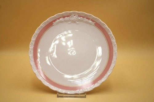 Hutschenreuther porcelaine - hutschenreuther,