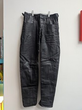 Men's G-Star Raw Jeans