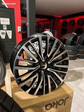 4 Neue Felgen 18'' 5X120 VW