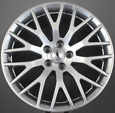 1x Ford Mustang Alufelge 19 Zoll 9,5Jx19 ET52,5 FR3J-1007-CC (1)