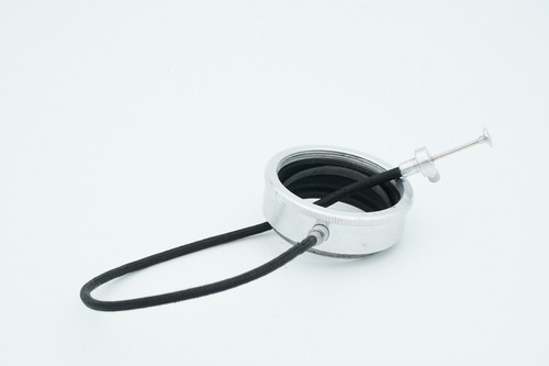 M42 zwischenring 14mm - m42,