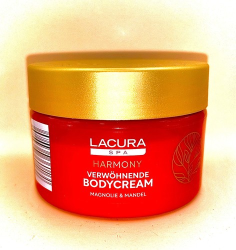 Lacura spa harmony - 1x,