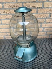 Vintage Martin Glocken -Nussglocke / Nussautomat 50er Jahre Retro selten