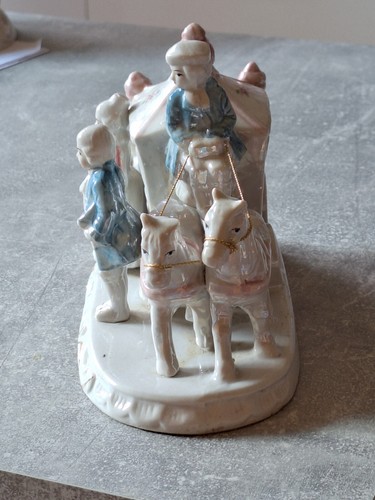 Schöne und seltene - schöne,