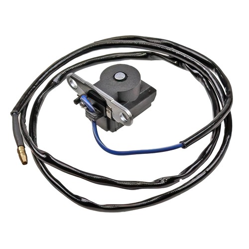 Pickup drehzahlbegrenzer - pickup,