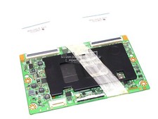 Samsung TV - T-CON Board BN41-01939C BN95-00855B (40") TCON