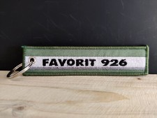 Fendt Favorit 926 Traktor Schlepper Trecker Oldtimer Anhänger NEU Farmer