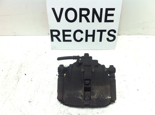 Rover 214i typ 55kw 75ps - rover, rf