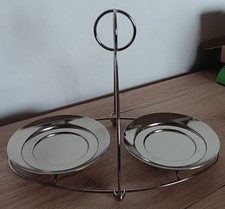 PartyLite Doppelter