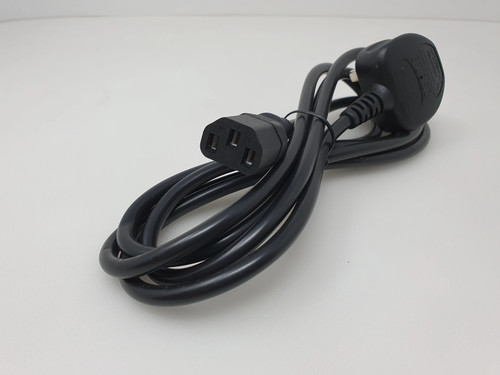 Für behringer ada8000 audio - ada8000,