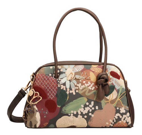 Anekke blossom short - blossom,