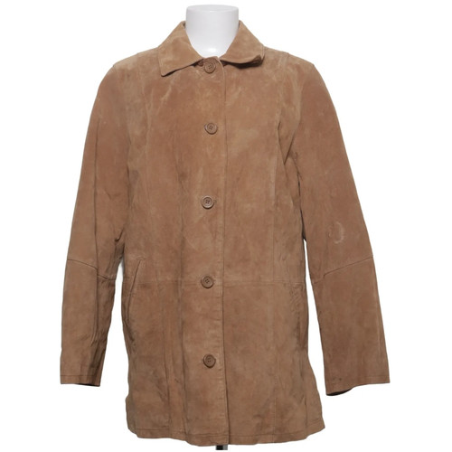 Marcel clair lederjacke - clair,,