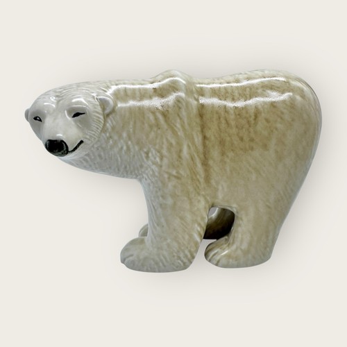 Lisa larson eisbär frühe - lisa,