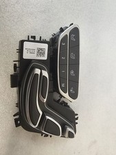 Mercedes-Benz S C217 2018