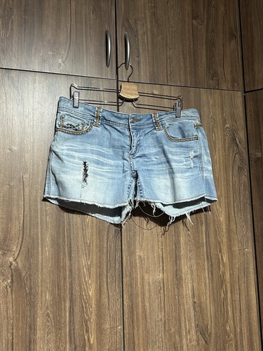 Jeans damen größe farbe - jeans, m