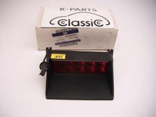 original GM Opel Corsa B 3