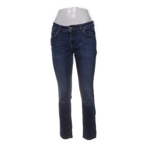 Jeans größe 38 - 38,, the
