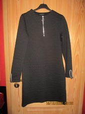 TAIFUN festliches Kleid