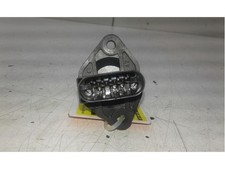Luftmassenmesser Mercedes-Benz