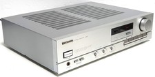 Vintage PIONEER Verstärker