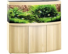 Aquariumkombination juwel - aquariumkombination,