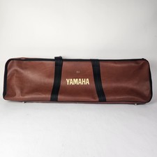 Yamaha Instrumententasche