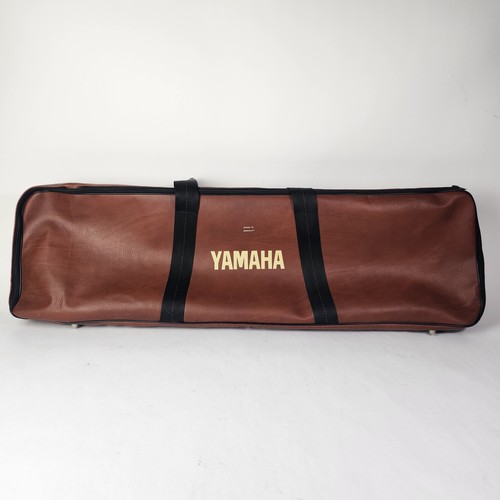 Yamaha instrumententasche - yamaha,