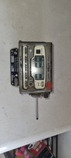 Taxameter argo kienzle - taxameter,