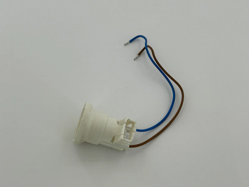 Novoferm novoport ersatzteil - 3,