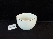 Rosenthal " SUOMI LANKA