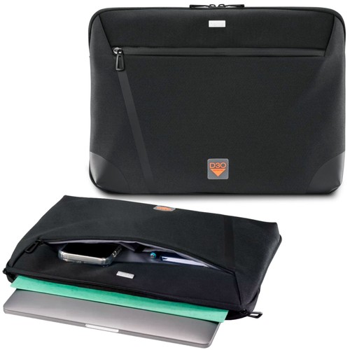 Hama d3o notebook tasche - hama, d3o®
