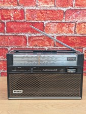 Vintage Tandy Realistic