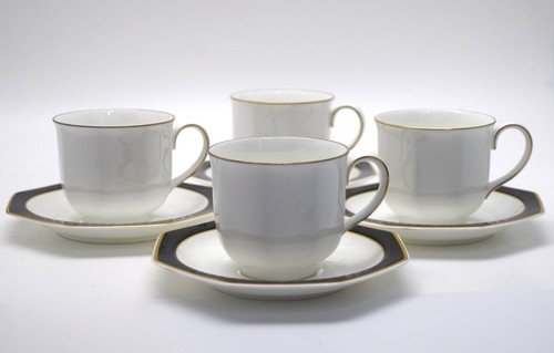 Villeroy boch heinrich black - villeroy,