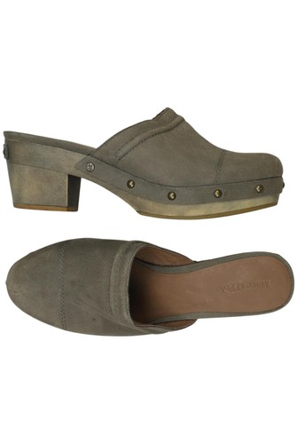 Marc polo sandalen - marc, o
