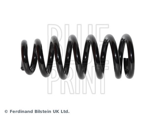 Blue print fahrwerksfeder - 1x,