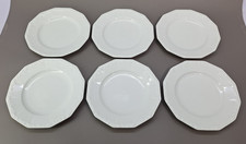 Rosenthal Maria Weiß 6